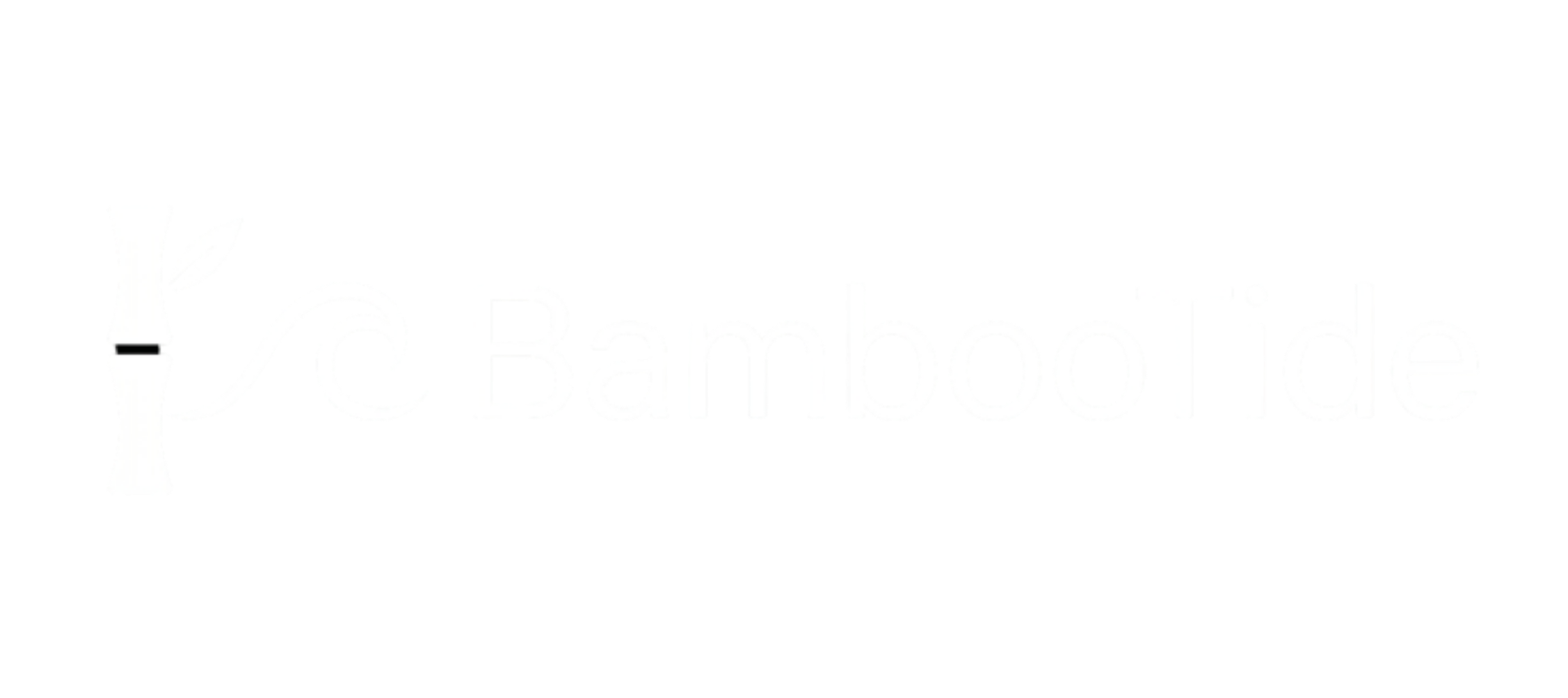 BambooTide