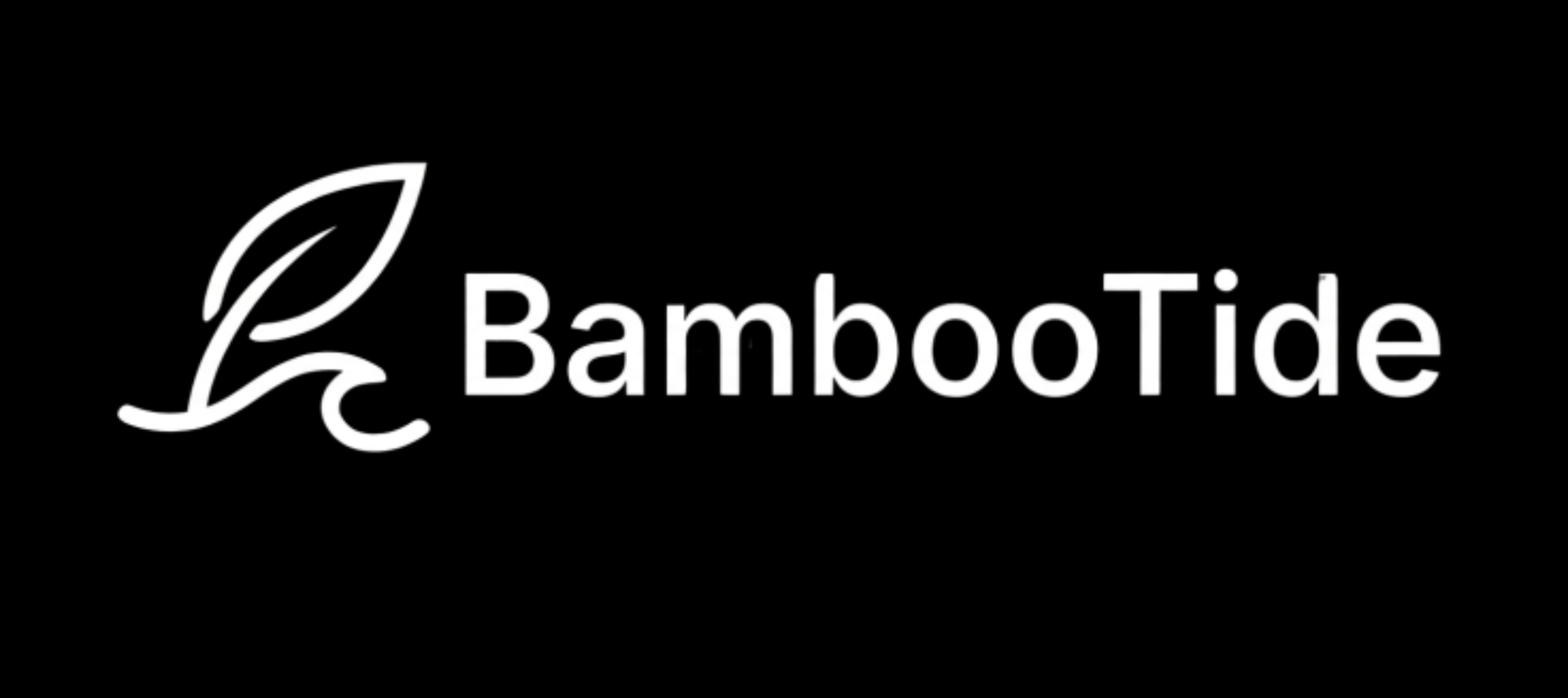 BambooTide